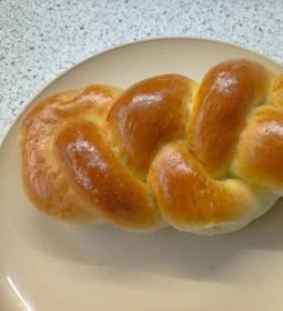 Búzakovász Kézműves Pékség - Kárpát utca