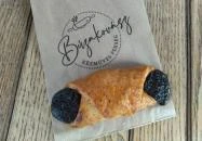 Búzakovász Kézműves Pékség - Kárpát utca Budapest