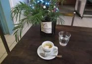 By Beans Coffee - Belvárosi Piac Budapest