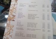 Byblos Budapest Budapest