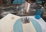 Byblos Budapest Budapest