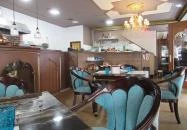 Byblos Budapest Budapest