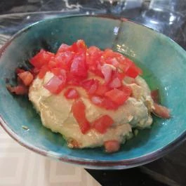 Byblos Budapest Budapest - Étel/ital