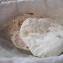 Byblos Budapest Budapest - Étel/ital