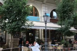 Byblos Budapest Budapest