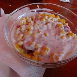 C-Univerzál Büfé Kistelek - Étel/ital