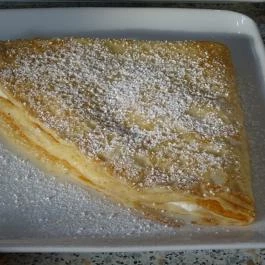 C-Univerzál Büfé Kistelek - Étel/ital