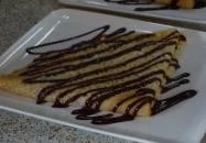 C-Univerzál Büfé Kistelek