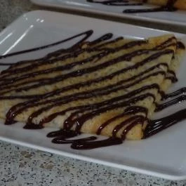 C-Univerzál Büfé Kistelek - Étel/ital