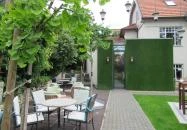 Cacao Bakery Budapest