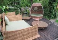 Cacao Bakery Budapest