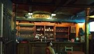Cactus Juice Pub Budapest - 