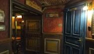 Cactus Juice Pub Budapest - 