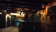 Cactus Juice Pub Budapest - 