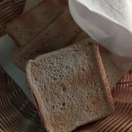 Cactus Juice Pub, Budapest - Étel/ital