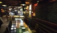 Cactus Juice Pub Budapest - 
