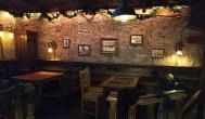 Cactus Juice Pub Budapest - 