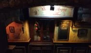 Cactus Juice Pub Budapest - 