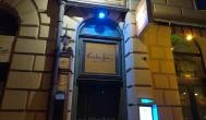 Cactus Juice Pub Budapest - 