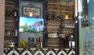 Cactus Juice Pub Budapest - 