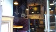Cactus Juice Pub Budapest - 