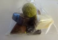 Cadeau Bonbon Manufaktúra Budapest