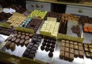 Cadeau Bonbon Manufaktúra Budapest