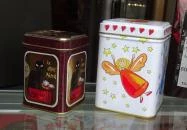 Cadeau Csokoládézó Székesfehérvár