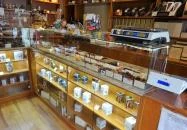 Cadeau Csokoládézó Székesfehérvár