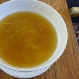 Cadran Pizzéria Pub Ráckeve - Étel/ital