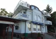 Caesar Étterem Siófok