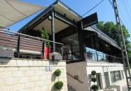 Café 57 Restaurant Budapest