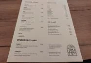 Café Aeden Budapest