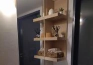 Café Aeden Budapest