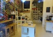 Café Analóg Budapest