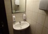 Café Antico Székesfehérvár