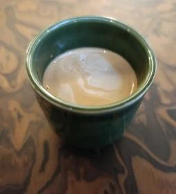 Café Arkitekter