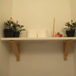 Café Blini Budapest - Egyéb