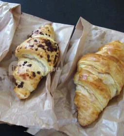 Cafe Brunch Bazilika