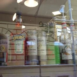 Cafe Brunch Budapest - Egyéb