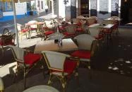 Café Christine Szentendre