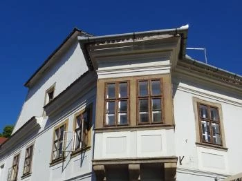 Café Christine Szentendre