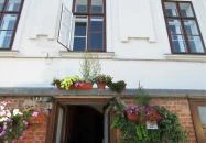 Mr&Mrs Columbo Söröző Étterem Budapest