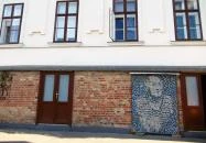 Mr&Mrs Columbo Söröző Étterem Budapest