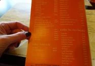 Café de Paris Budapest Café de Paris Budapest