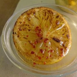 Café Delion Bistro Budapest - Étel/ital