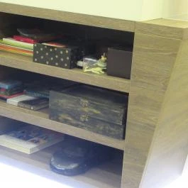 Café Dharma, Szentendre - Egyéb