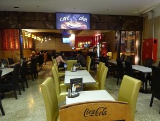Cafe dÃva mom park budapest jártál már itt? olvass ... Konyha mom park