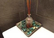 Café Dorottya Budapest