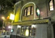 Café du Boucher Belga söröző-étterem Miskolc